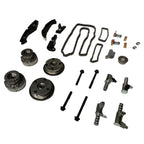 21x Engine Timing Chain Kit for Ford Transit-150/250/350 (2017–2022)