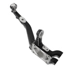 Front Right Suspension Steering Knuckle for Toyota Tacoma (2005–2019)
