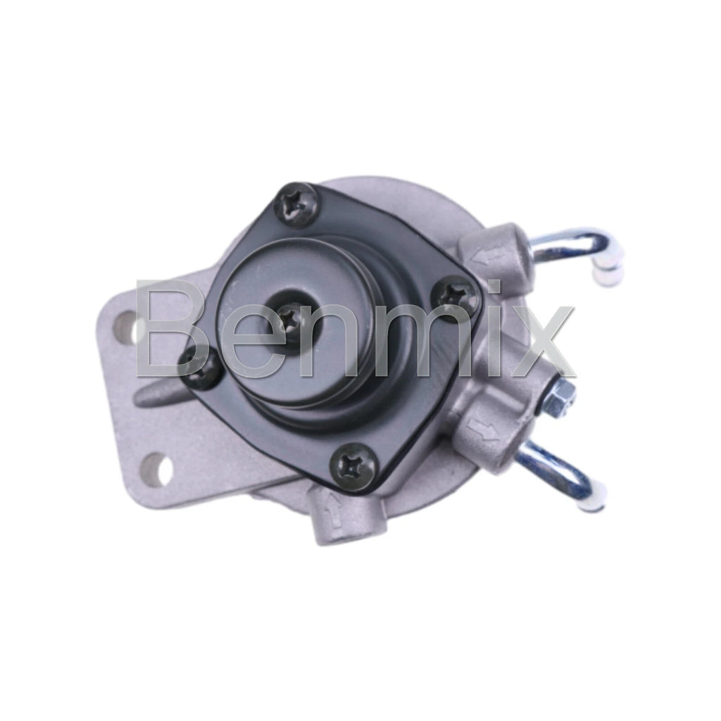 Priming Pump 129901-55810 for Yanmar Komatsu 4D94E 4D94LE F18C