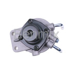 Priming Pump 129901-55810 for Yanmar Komatsu 4D94E 4D94LE F18C