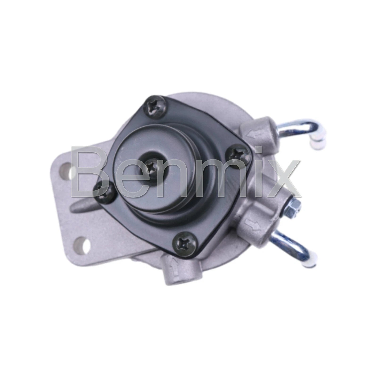 Priming Pump 129901-55810 for Yanmar Komatsu 4D94E 4D94LE F18C