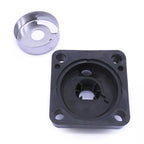 Water Pump Insert for Yamaha Outboard 9.9-15hp (63V-44301)