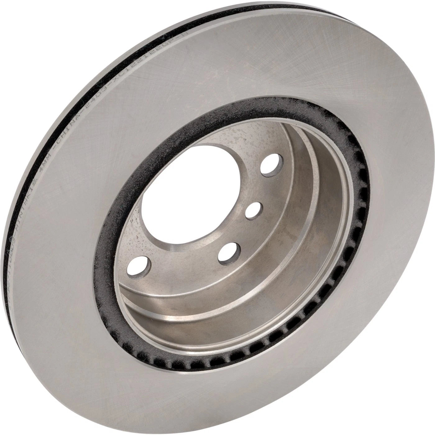 Rear Brake Disc for BMW 320 328 Coupe Sedan