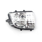Turn Signal Light Lens for Volvo XC90 (2007-2014)