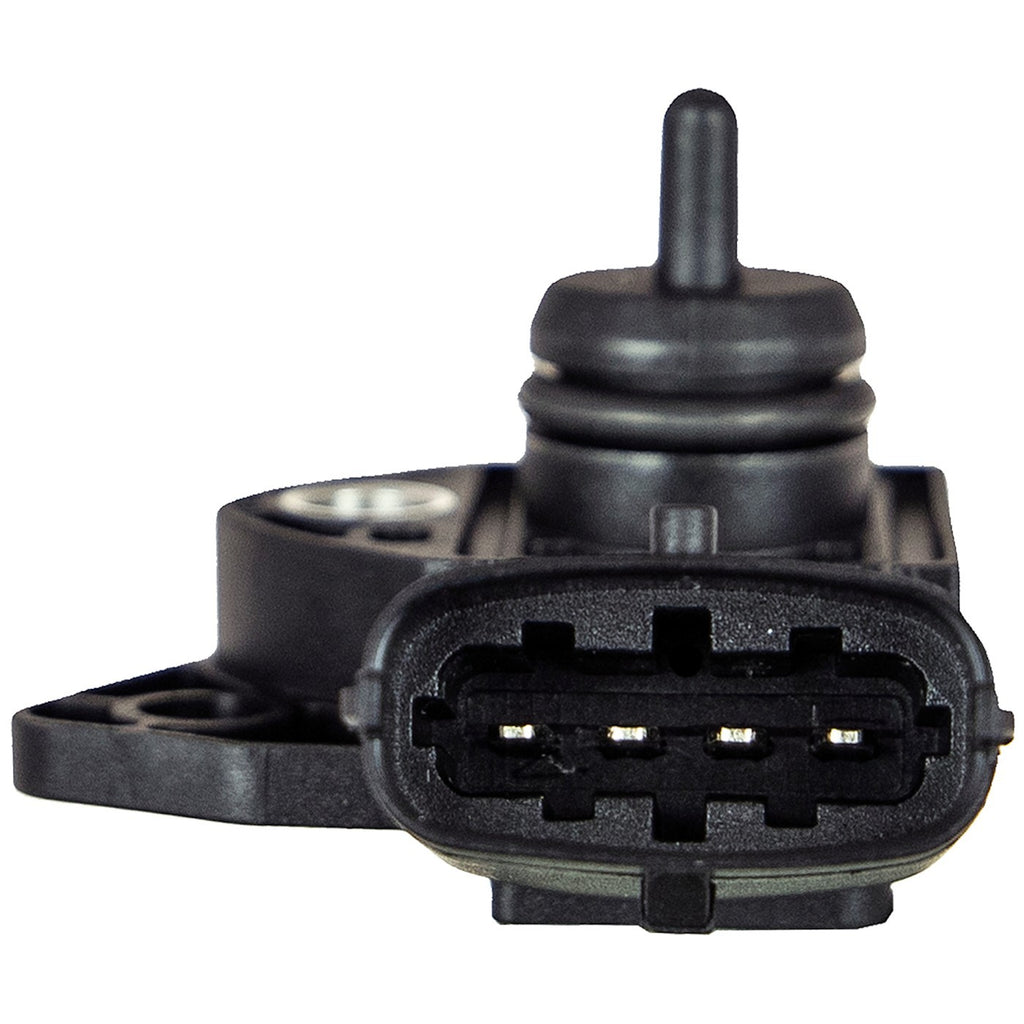 Fuel Pressure Sensor for Volvo S60 V70 XC70 S80 XC90 (2003–2006)