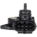 Fuel Pressure Sensor for Volvo S60 V70 XC70 S80 XC90 (2003–2006)