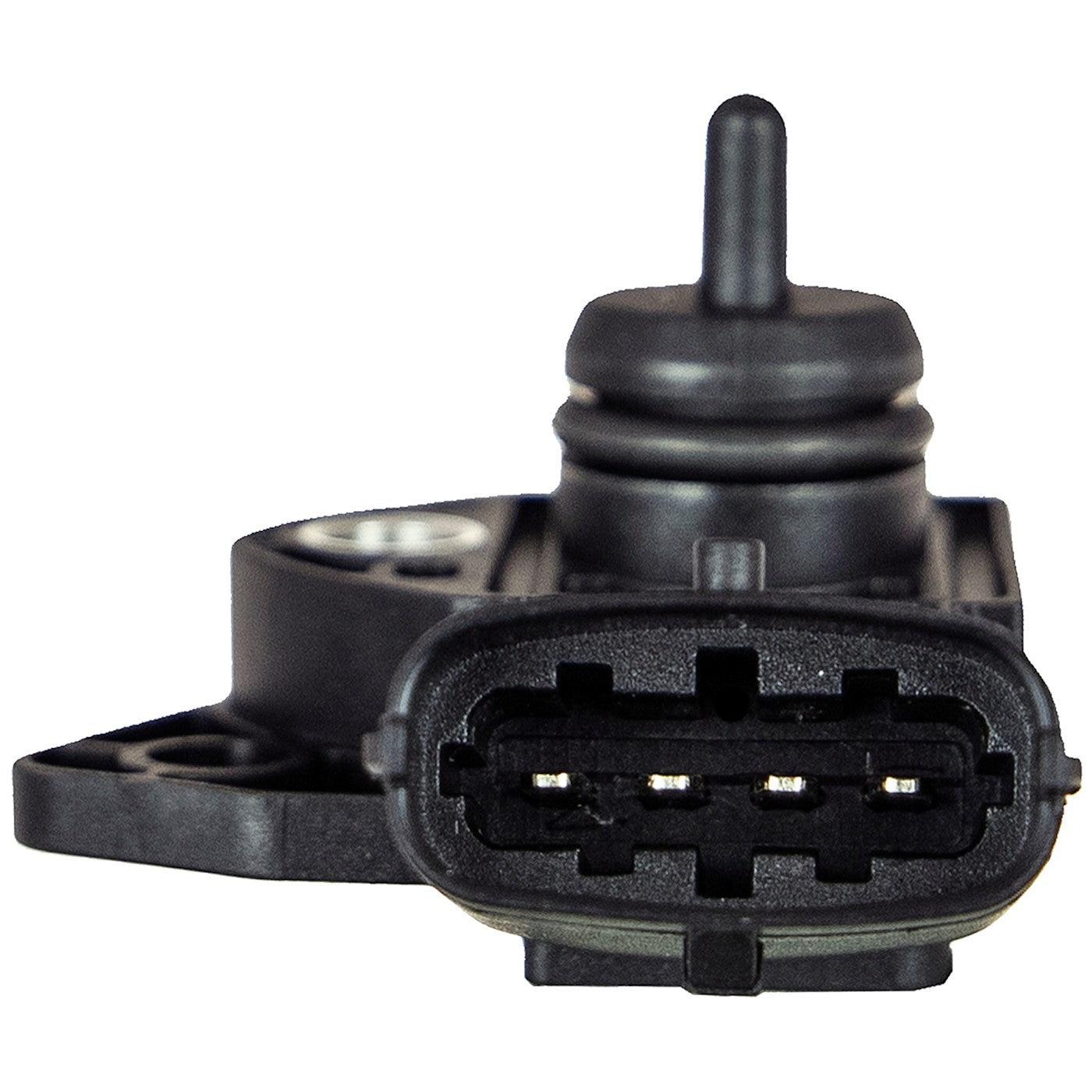 Fuel Pressure Sensor for Volvo S60 V70 XC70 S80 XC90 (2003–2006)
