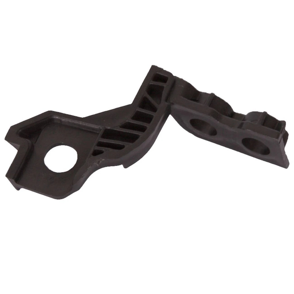 Headlight Lamp Bracket for Ford Fusion (2017-2020)
