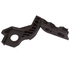 Headlight Lamp Bracket for Ford Fusion (2017-2020)