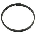 Hydraulic Wear Ring for Hitachi Excavators EX300-5 EX330-5 EX350-5 (4171490)