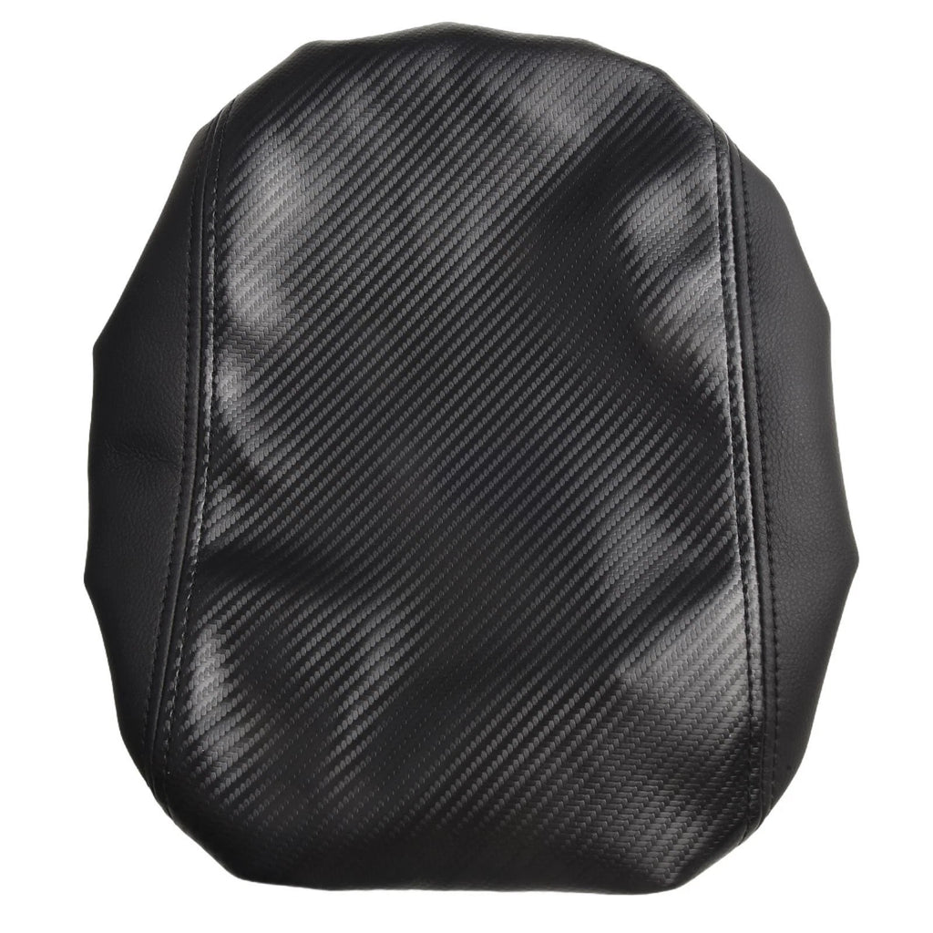 Armrest Cover for Ford Explorer (2011–2019)