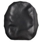 Armrest Cover for Ford Explorer (2011–2019)