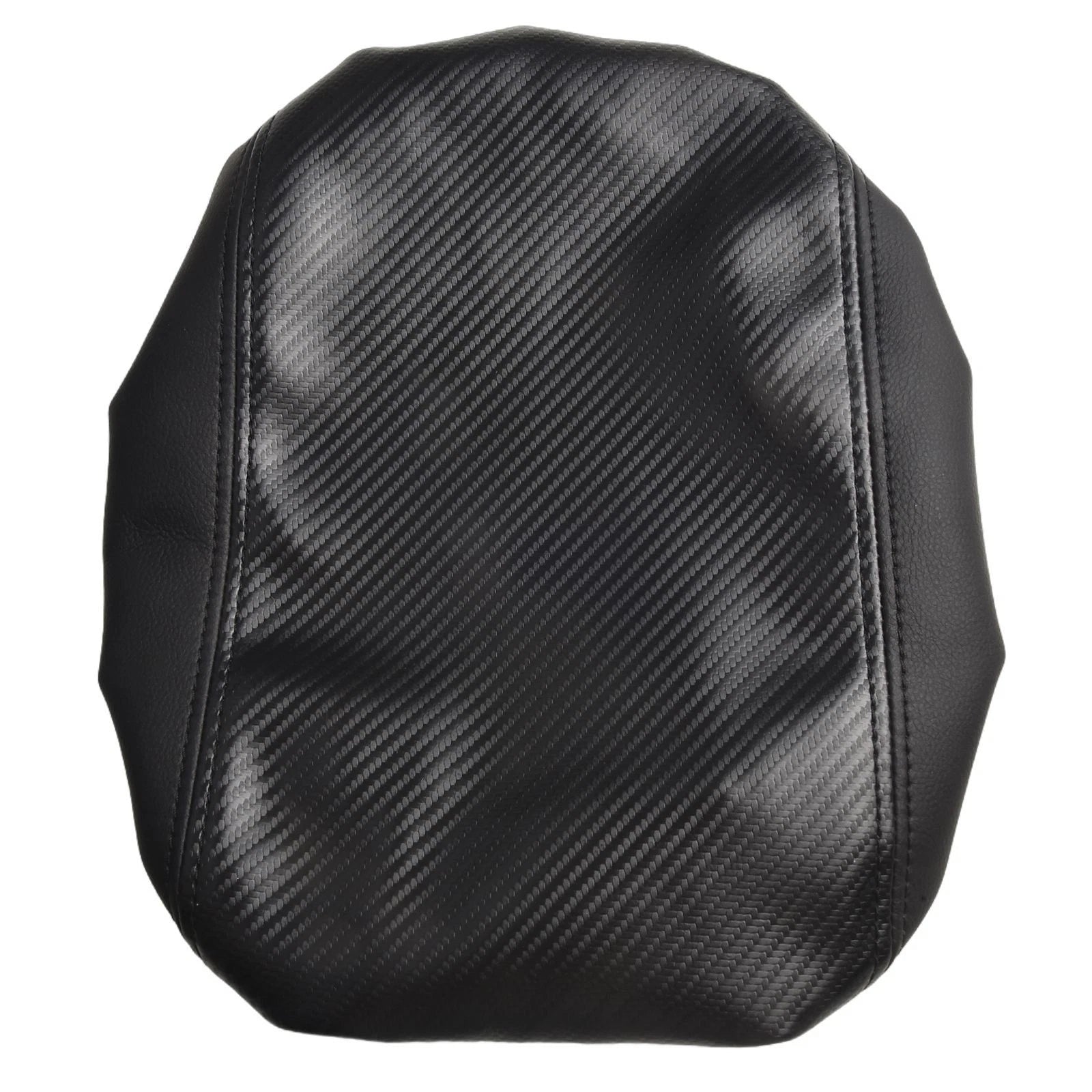 Armrest Cover for Ford Explorer (2011–2019)