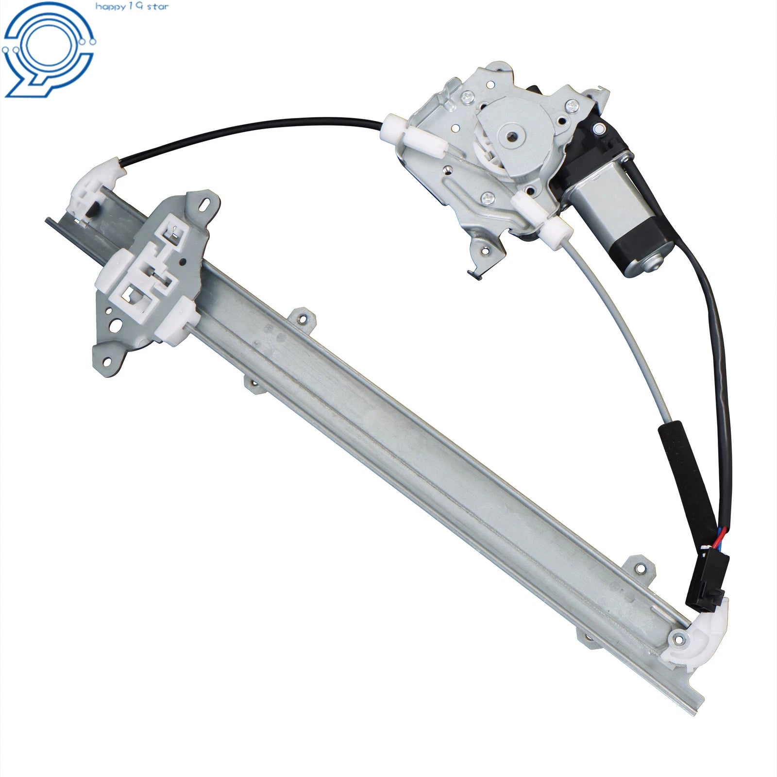Power Window Regulator for Nissan Sentra (2000-2006)