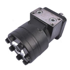 Hydraulic Motor for Eaton Char-Lynn H Series (H Series)
