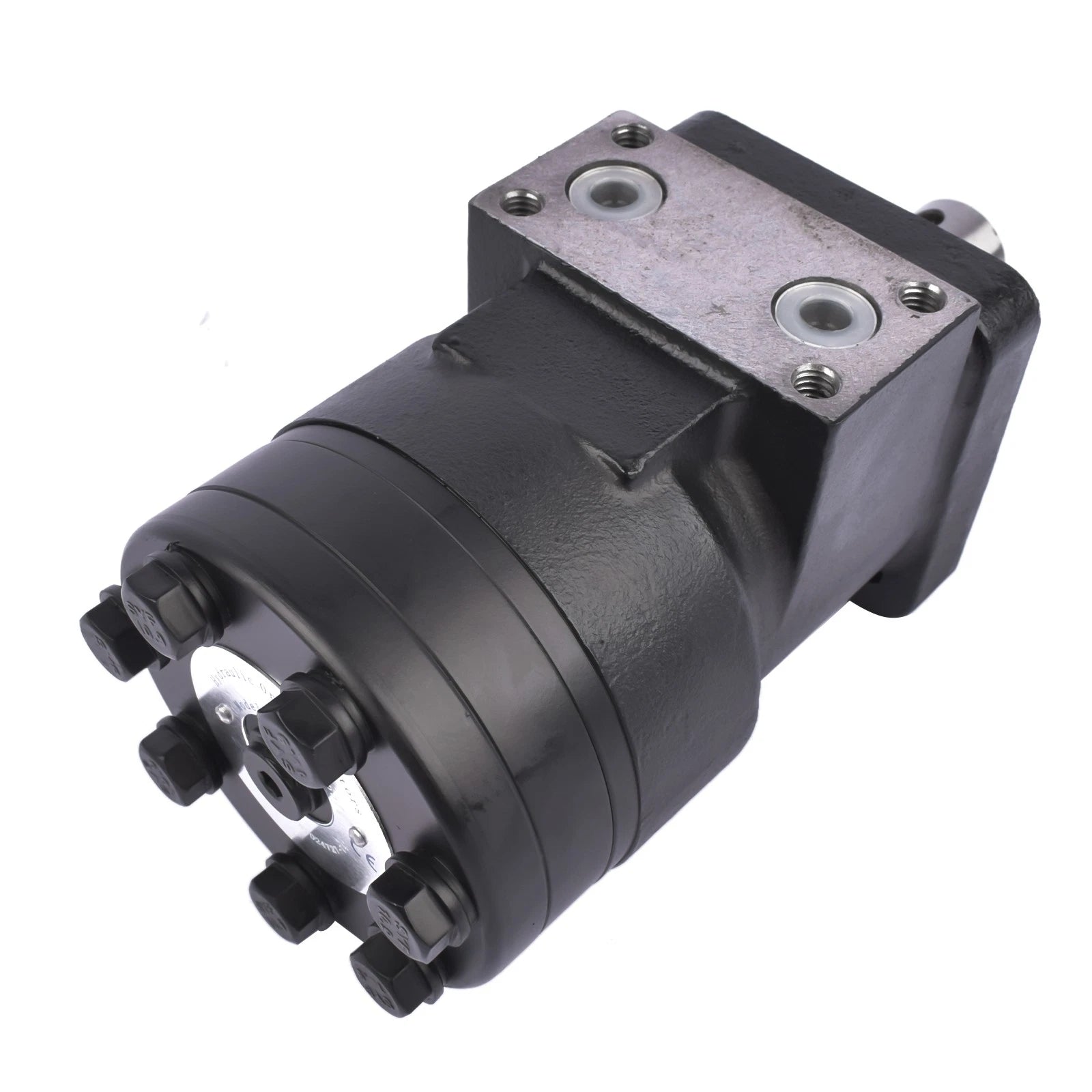Hydraulic Motor for Eaton Char-Lynn H Series (H Series)