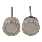 Enamel Diode ZQ50A for Automotive Silicon (400V 50A)