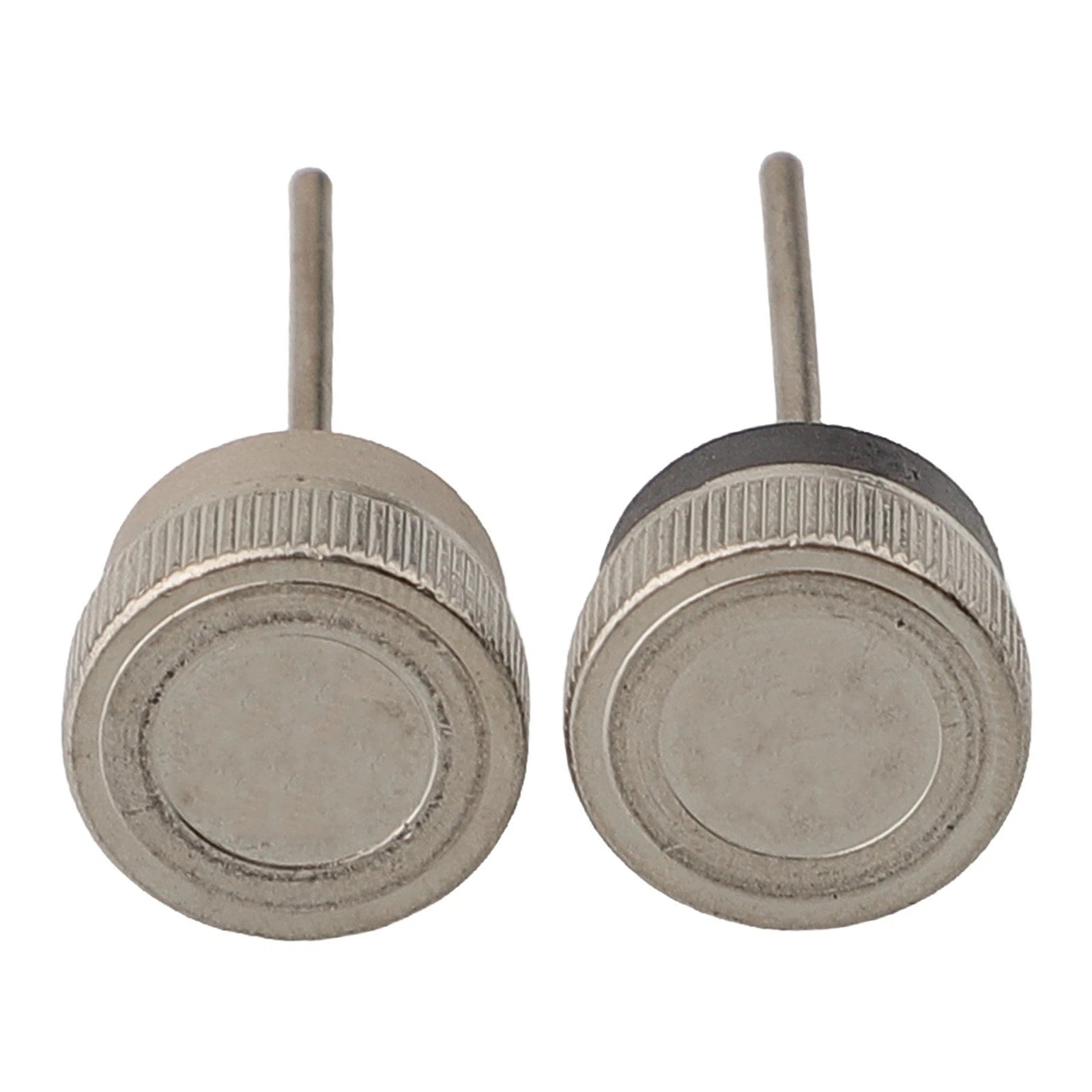 Enamel Diode ZQ50A for Automotive Silicon (400V 50A)