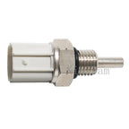 Water Temperature Sensor for Honda NPS50 Zoomer 50 (2002–2008) ARX1200 VT750C