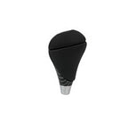 Carbon Fiber Gear Shift Knob for Lexus ES350 GS450h RX450h IS350 GS LS460