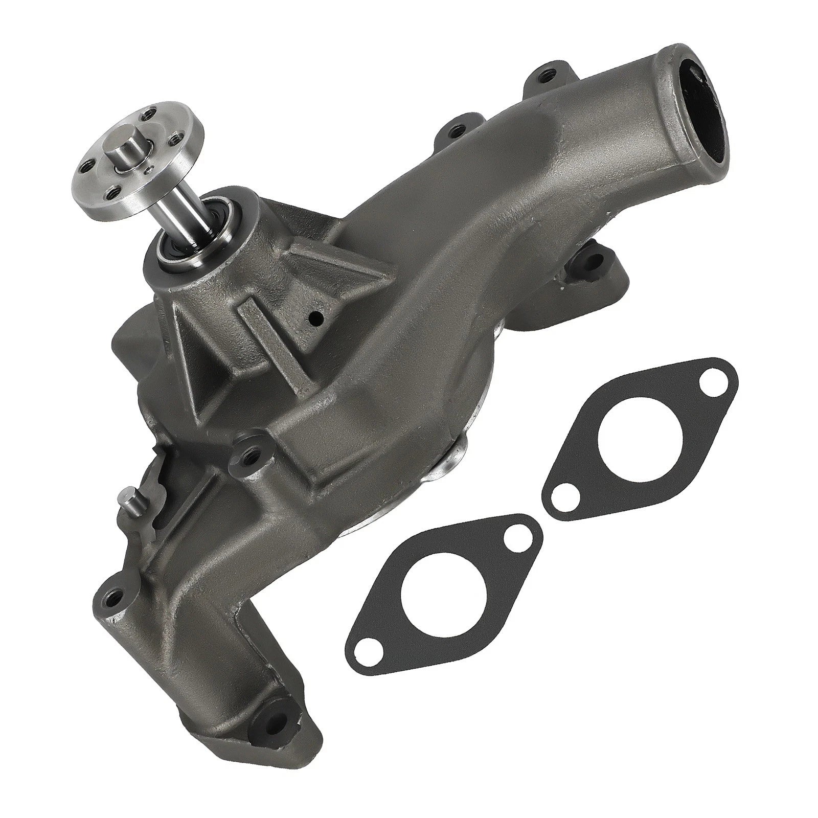 Engine Coolant Pump for Ford Galaxie 1958-1960
