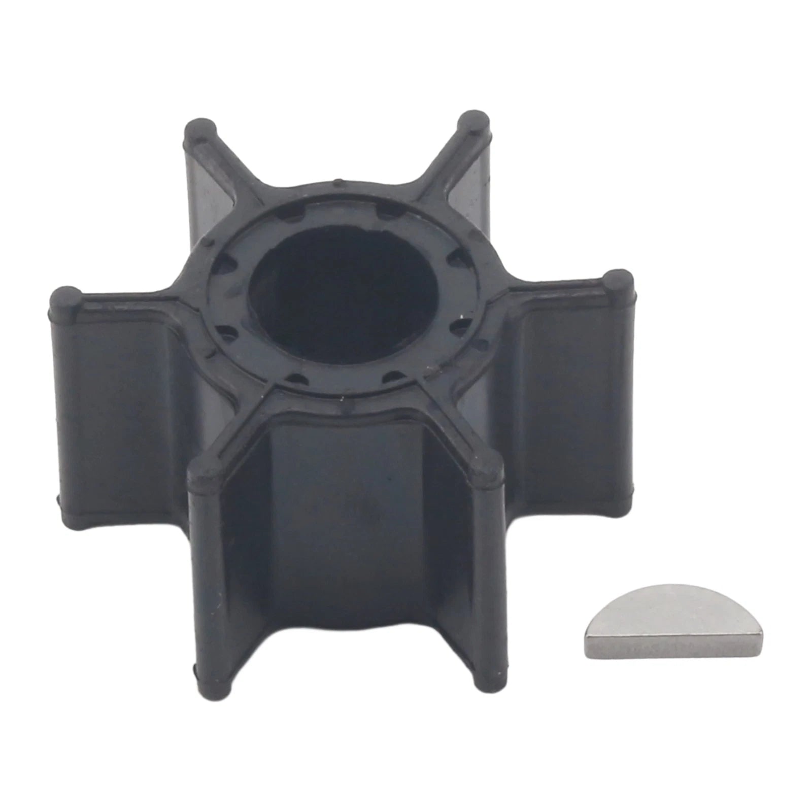 Water Pump Repair Kit for Yamaha Outboard (682-W0078-A2, 682W007800)