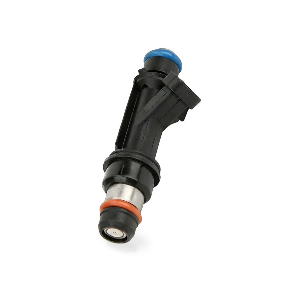 Fuel Injector for Pontiac Chevrolet (12577265, 17114131)