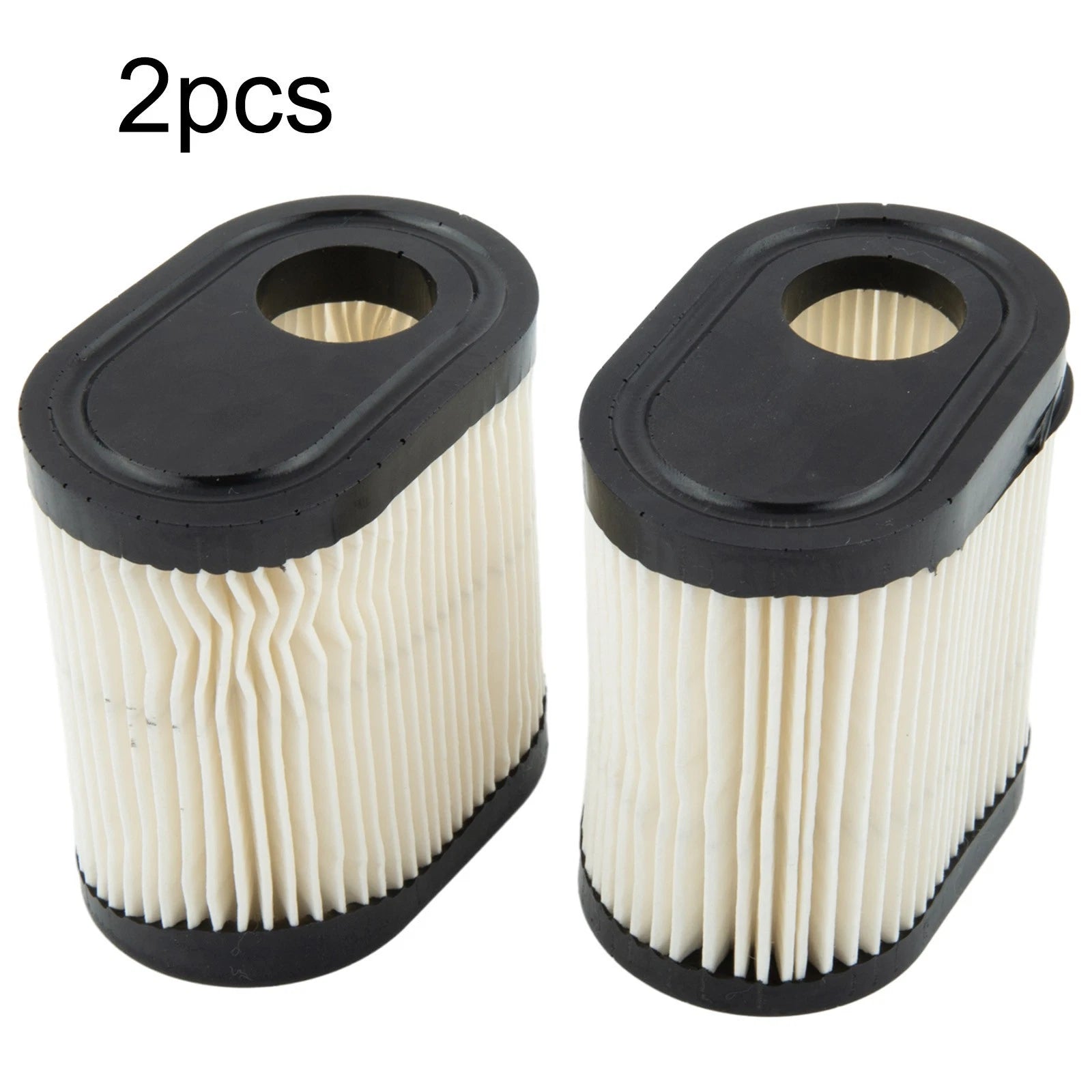 Air Filter for Lawn Mower