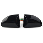 LED Sequential Dynamic Side Marker Turn Signal Light for Smart Fortwo W451 (2007–2014)