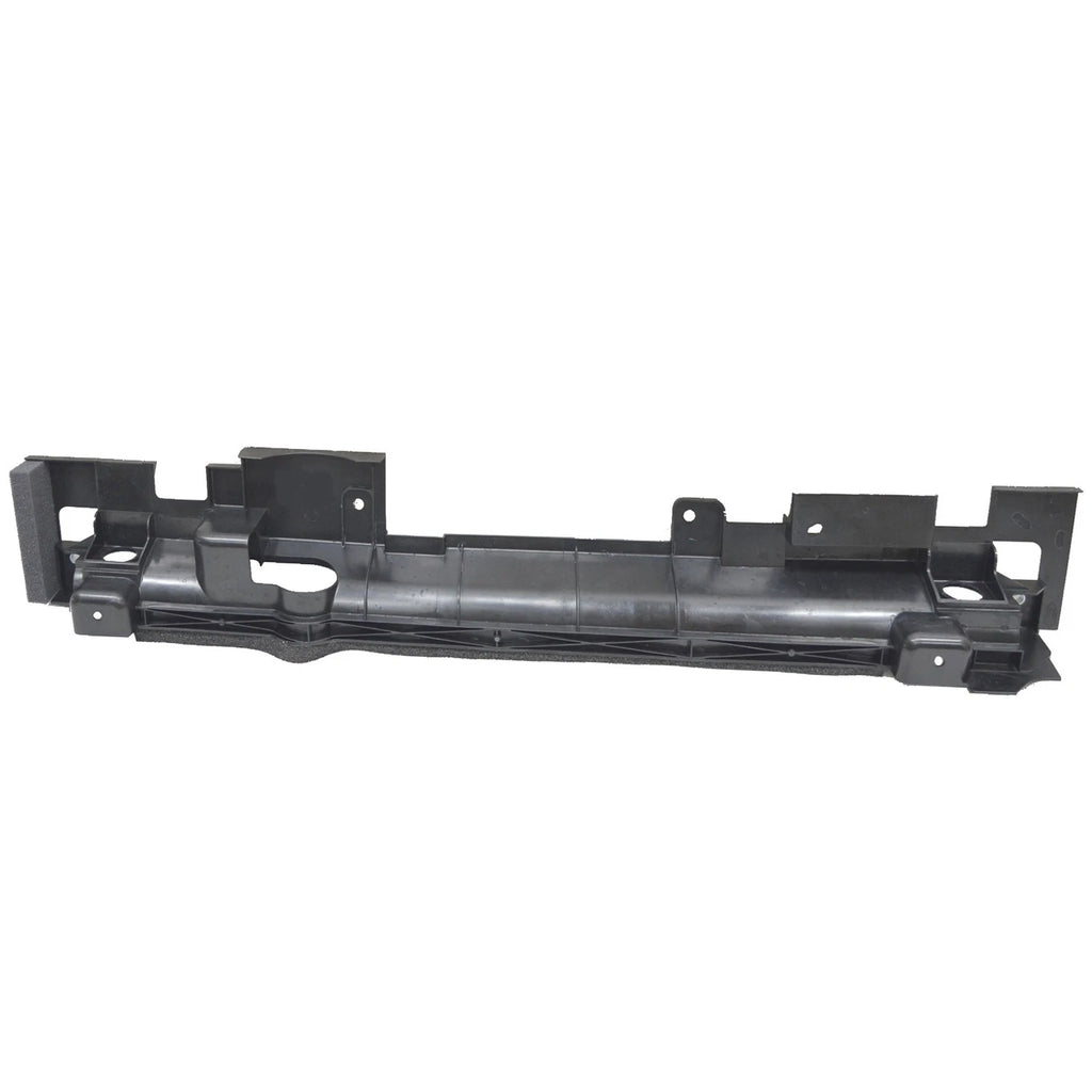 Replacement Steel Upper Radiator Mount Bracket for Nissan Rogue (2014–2019)