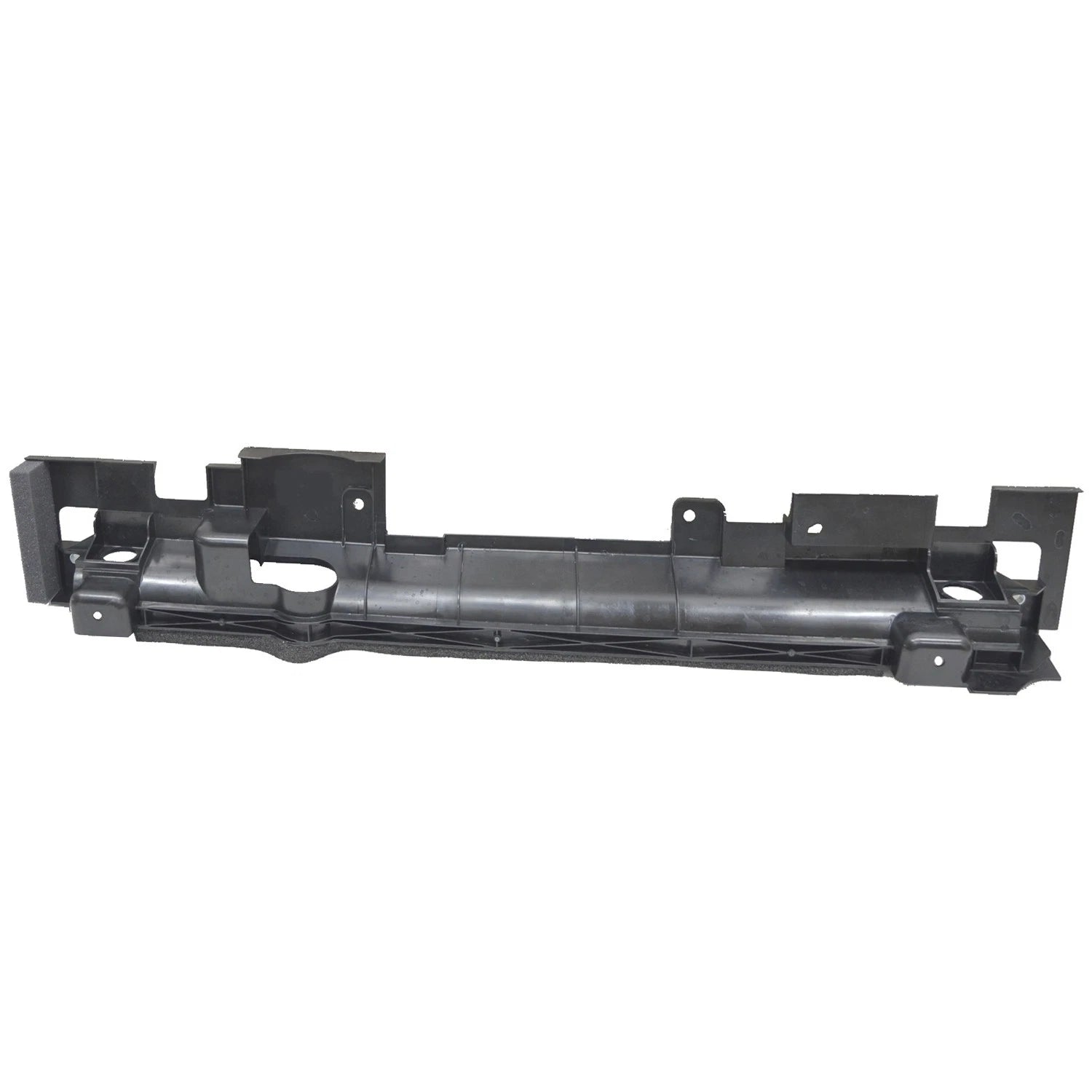 Replacement Steel Upper Radiator Mount Bracket for Nissan Rogue (2014–2019)