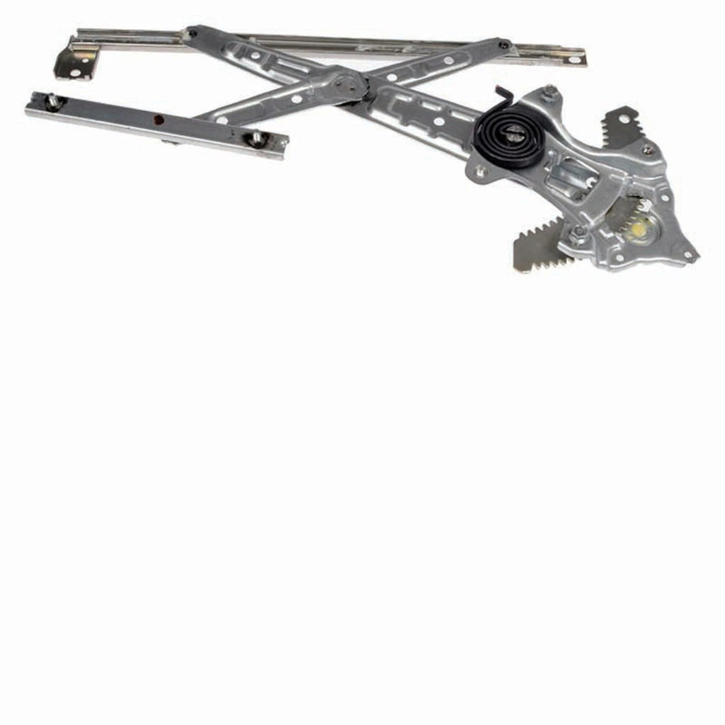 Window Regulator for Honda Civic (2012–2014) Front Right