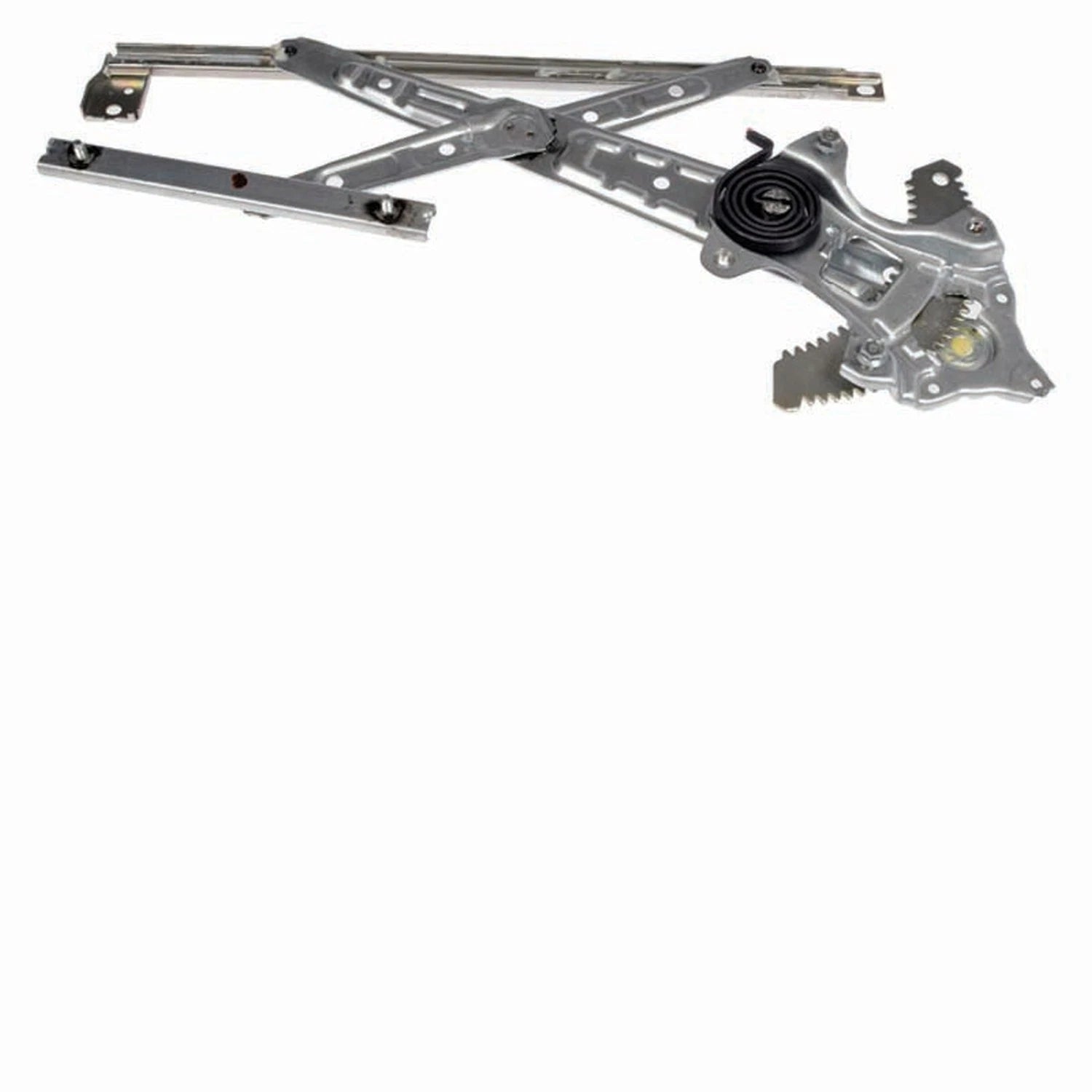 Window Regulator for Honda Civic (2012–2014) Front Right