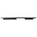 Rocker Panel for Chevy Hand (Passenger Right Side)