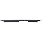 Rocker Panel for Chevy Hand (Passenger Right Side)