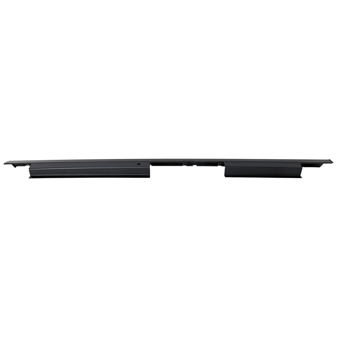 Rocker Panel for Chevy Hand (Passenger Right Side)