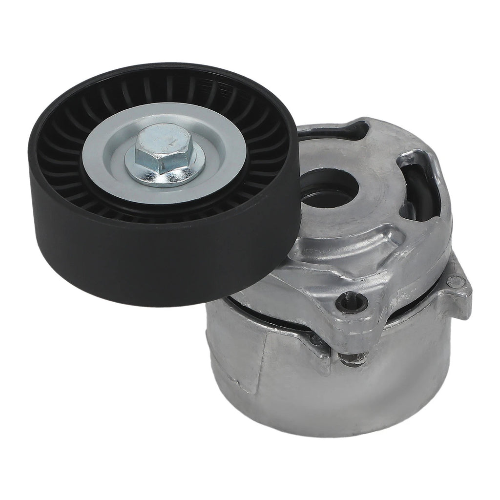 Belt Tensioner Assembly for Subaru Forester 2.0XT 2.5i (2014–2018)