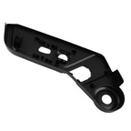 Front Left Seat Switch Assembly for Dodge Journey (2011-2019)