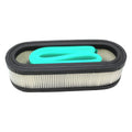 Air Filter for Briggs and Stratton 394019S (Fits )