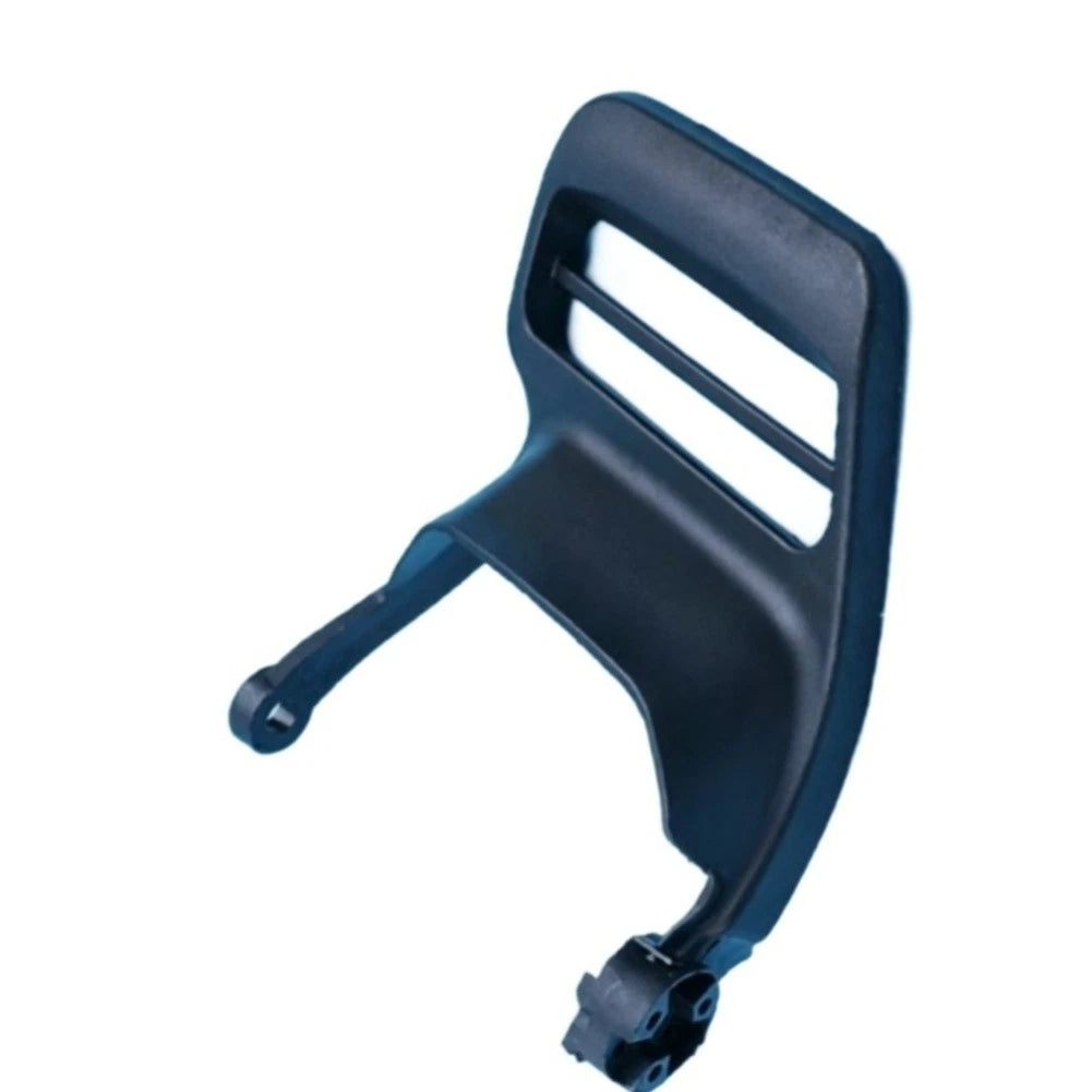 Chain Brake Handle Guard for H135 H140 135E 140E Chainsaw (Service Parts)