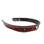 Front Hood Weather Strip for Toyota Camry (2007–2011) Rubber Seal 53395-33010