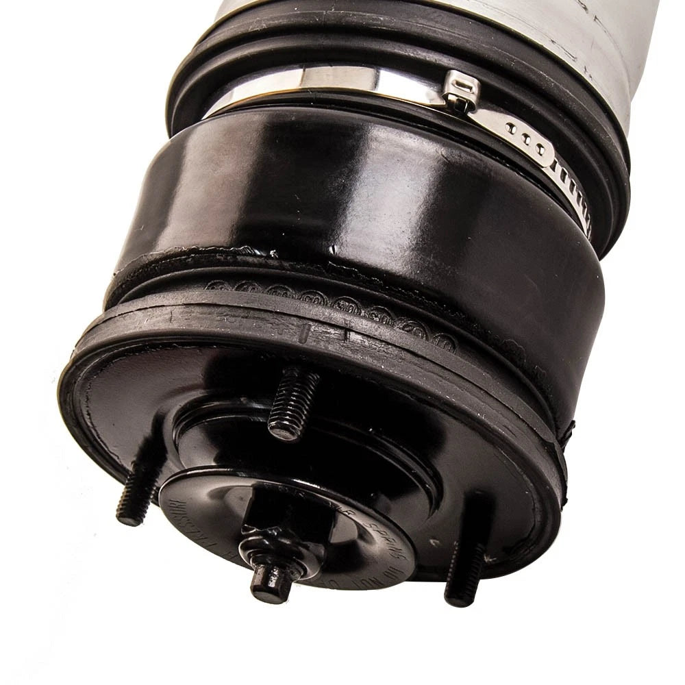 2X Rear Air Suspension for BMW 7 Series (E65 E66)