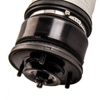 2X Rear Air Suspension for BMW 7 Series (E65 E66)