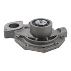 Water Pump for John Deere 4045, 6068 (1990â2023)