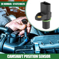 2.5L Engine Camshaft Position Sensor for BMW 325Ci (2001-2006)