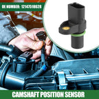 2.5L Engine Camshaft Position Sensor for BMW 325Ci (2001-2006)
