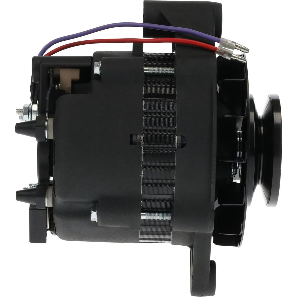 Alternator for Mercruiser I/O Stern Drive (2.5-4.3)
