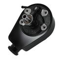 Power Power Steering Pump for Chevy C1500 K1500 V6 4.3L 1990-1995 207828F