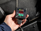 Speedometer Correction Kit for Honda Talon 1000X / 1000R (2019–2023)