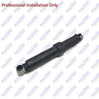 Front Storage Hatch Lid Shock for Sea Doo GTX GTI LRV (269500261, 121-77-621)